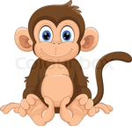 Monkey’s Island