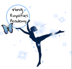 Ring royalty Academy