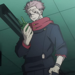 ☆