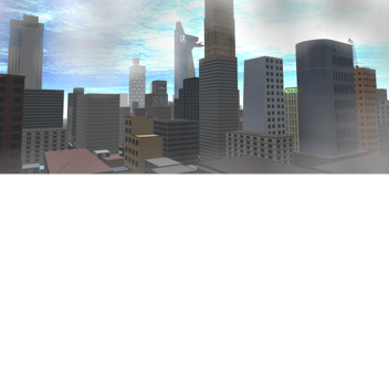 LA STORIES 1.0