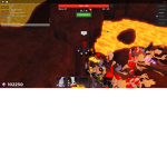 group for friends / wanna be friends