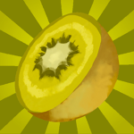 Golden Kiwi Productions