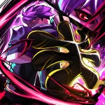 Game Thumbnail