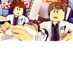 Roblox Jefferson Hospital