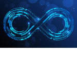Infinity Studios GROUP