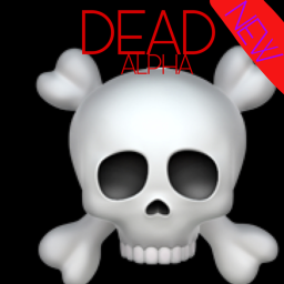 DEAD(ALPHA