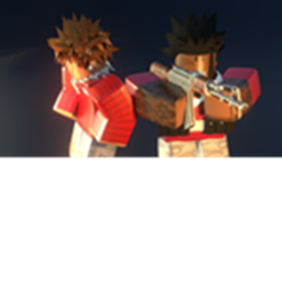 REAPER TRIBE ~[NORTH SIDE] - New York Sword Fight