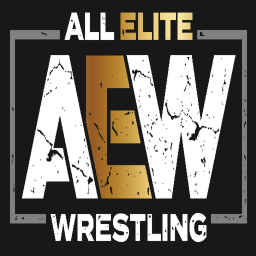 AEW PERFORMANCE CENTER