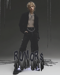 Rumor$