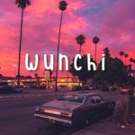 w u n c h i