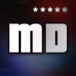 Motionless Development