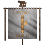 Liсtоrs GuiId