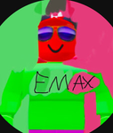 Emax