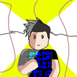 Robloxxian_skuy