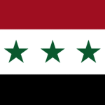 lRAQl REPUBLIC