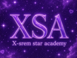 XSA CHEER TEAM