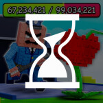 [⌛] Plants VS Brainrots Modded