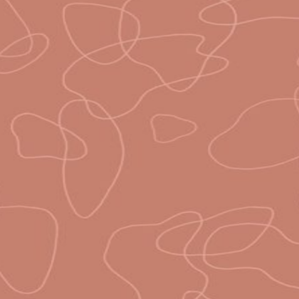background with lines {aesthetic} Roblox decal