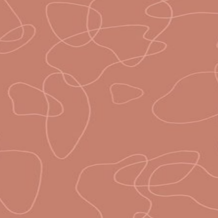 background with lines {aesthetic} Roblox decal