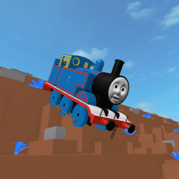 [ Content Deleted ]