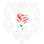 Rose Court