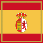 [SIE] Gobierno