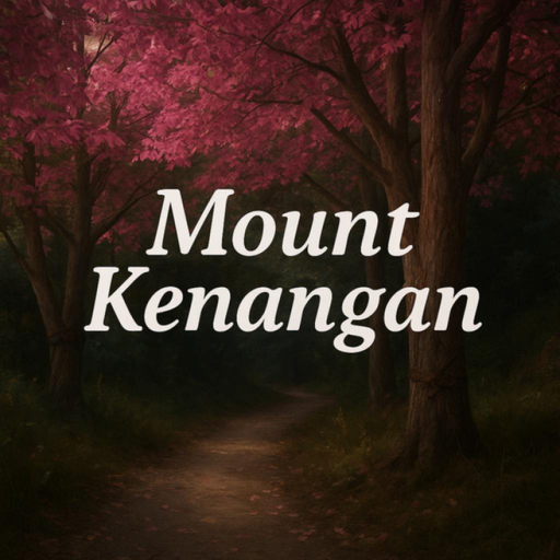 [UPDATE]X50[FREE AVA] Memory Mount🌸. official Roblox game thumbnail