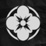The Bokken Legacy