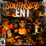 #SouthSide Ent.