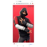 1234Ffgehkrjsnsh2ydhgwj