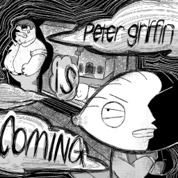 [🔥] YOU VS PETER