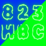 823 HBC (Hacking Bullets Crew)