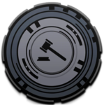 <> SCPF <> Ethics Committee