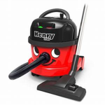 numatic and dyson squad