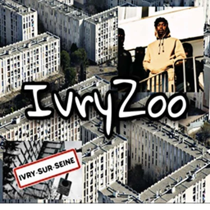 #Ivry Zoo Roblox group icon