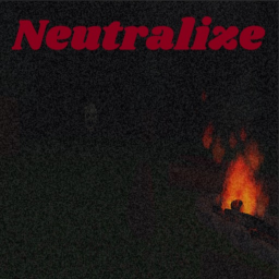 Neutralize