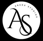Arsos Studios