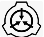 “Special” Forces