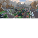 THE CITY GROUP NEW