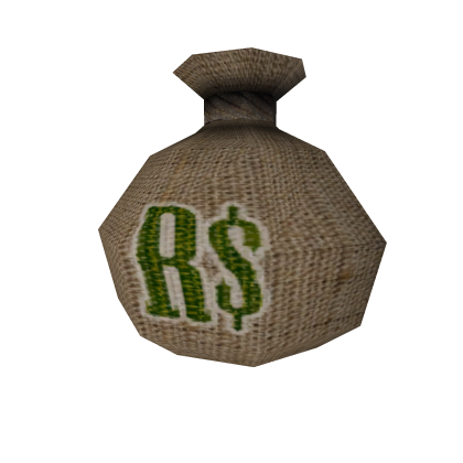Bag O’ Head [⏰] thumbnail