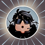 KingSnowflakeTEST - Giveaways and stuff!