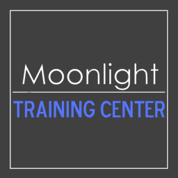 MR&S | Training Center