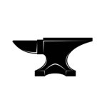 FS | Forge Studios