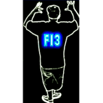 FLOR3NCIA13
