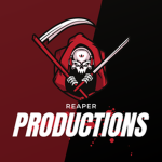 Reaper Horror Productions