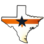 Texas Coast Roleplay