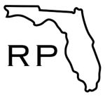 Florida Roleplay Society