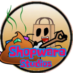 Shopware Studios.