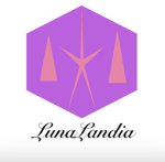 LunaLandia