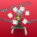 The BC Noob Pwnzors